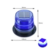 Blue Upgraded version