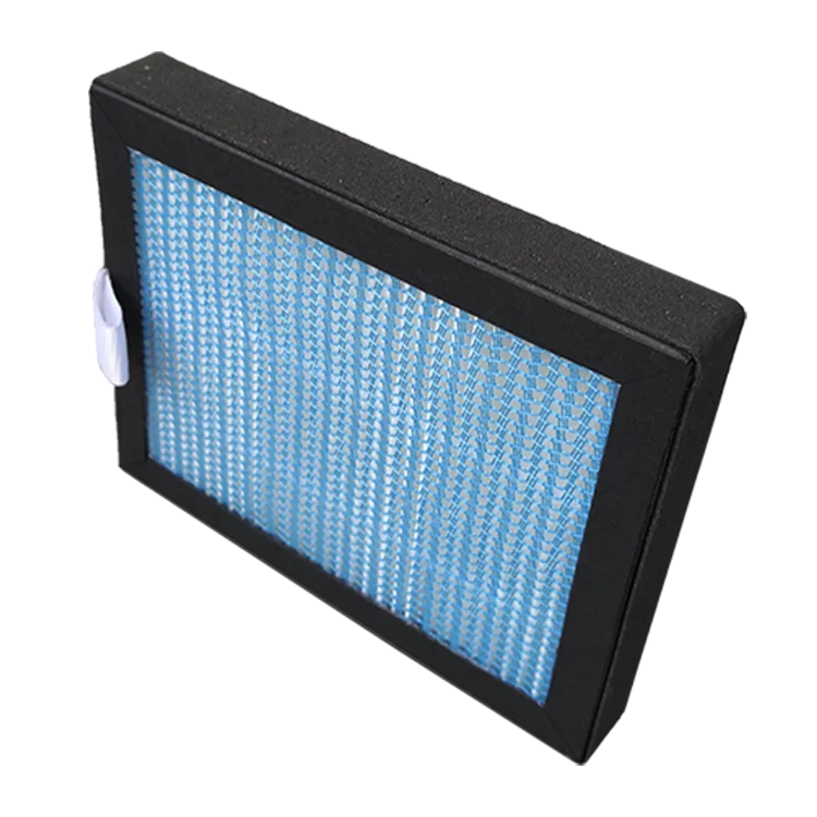 Filtro De Carbón Activado Hepa 14,Purificador De Aire,Uvc,Hepa,H13,Combinado  De Carbón Activo - Buy Hepa 14,Purificador De Aire De Uvc Filtro Hepa,H13  Grado Filtro Hepa Product on Alibaba.com