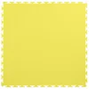A6 giallo