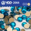 025 Indicolite