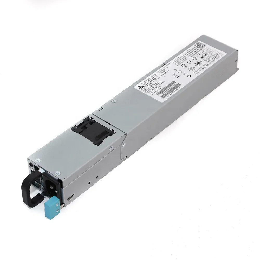 770W импульсный источник питания БП DPS-770GB A для