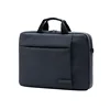 Order black