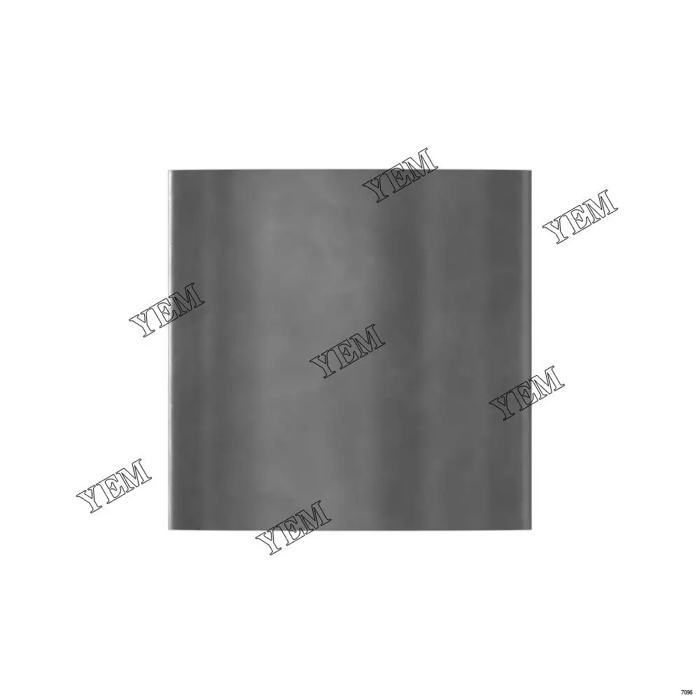 Top Quality Bushing 522-7402 5227402 Aftermarket Engine Parts 3