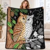 Customizable patterns