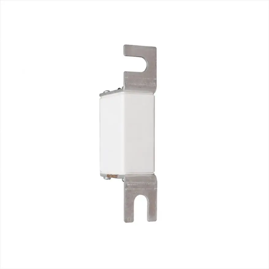 FD20GC100V40T S086795 J CC1051 CP GRC 20 127 40 Fuse Link