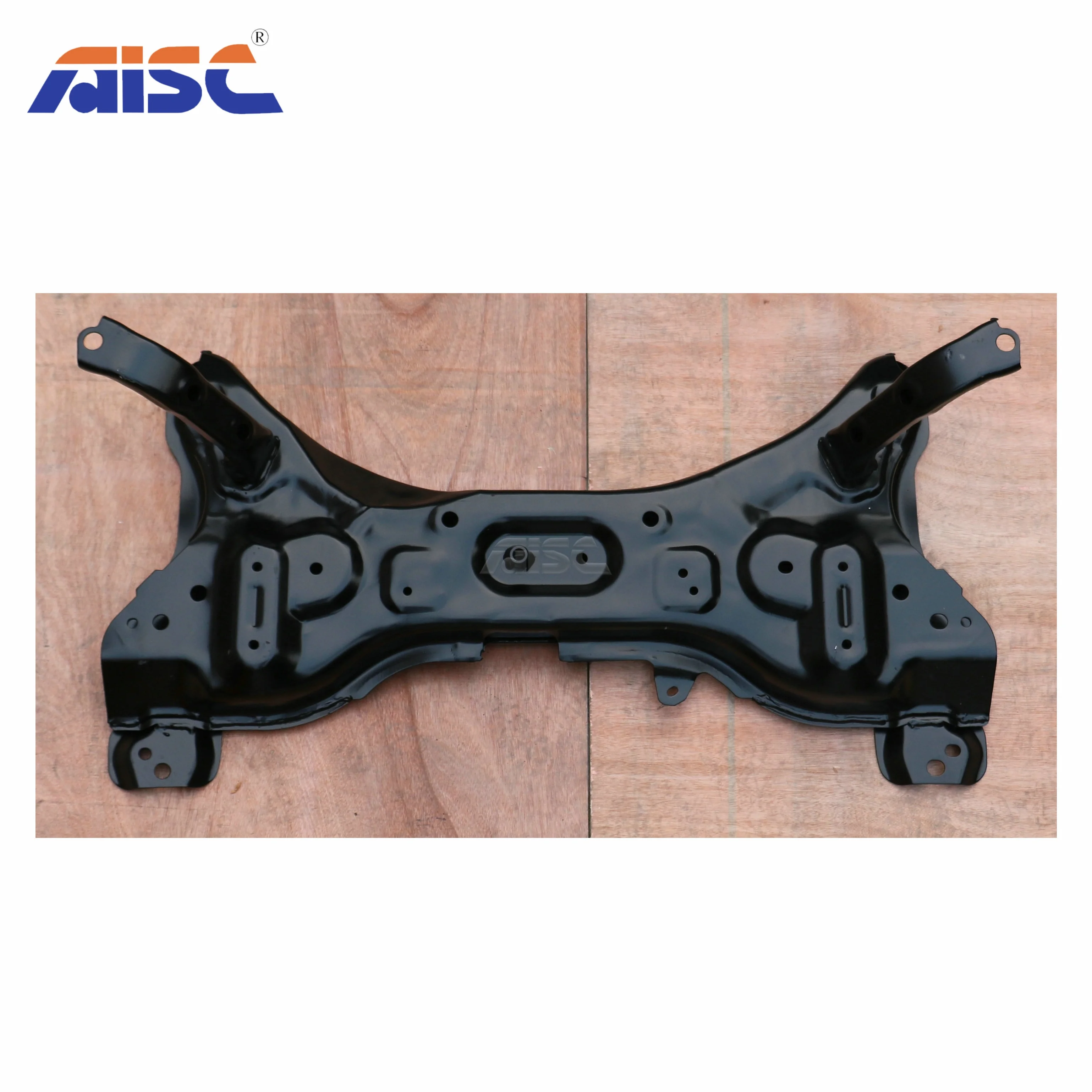 AISC 54401-1HM0A Front Axle Suspension Crossmember for Nissan