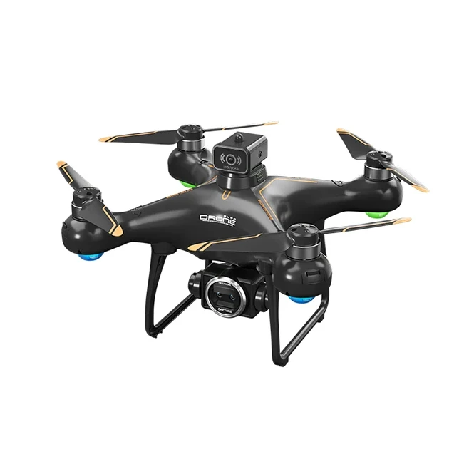 T18 Drone Potensic T18 Review Potensic T18 Great Condition Drone