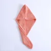 Light Orange
