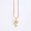 Gold-P