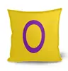 Intersex