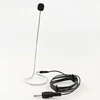 Conector negro A-3,5 mm