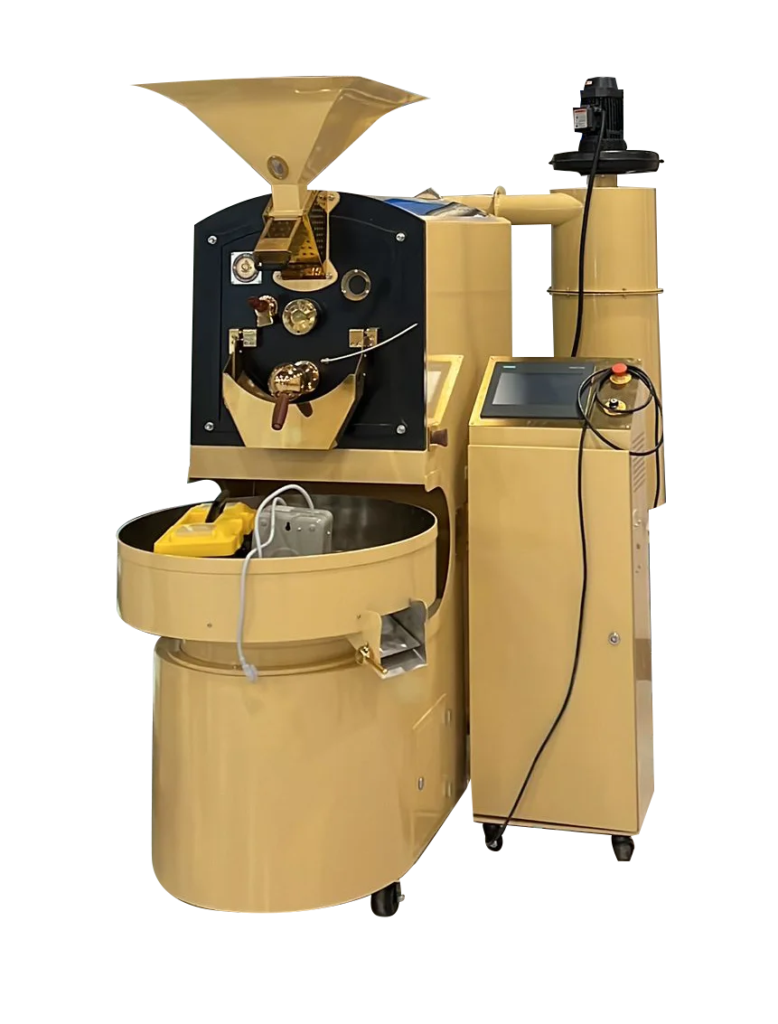 Microprocessor Transistor Toaster Mini Roasting Petroncini Machine Dark Roast Pods Coffee Roaster