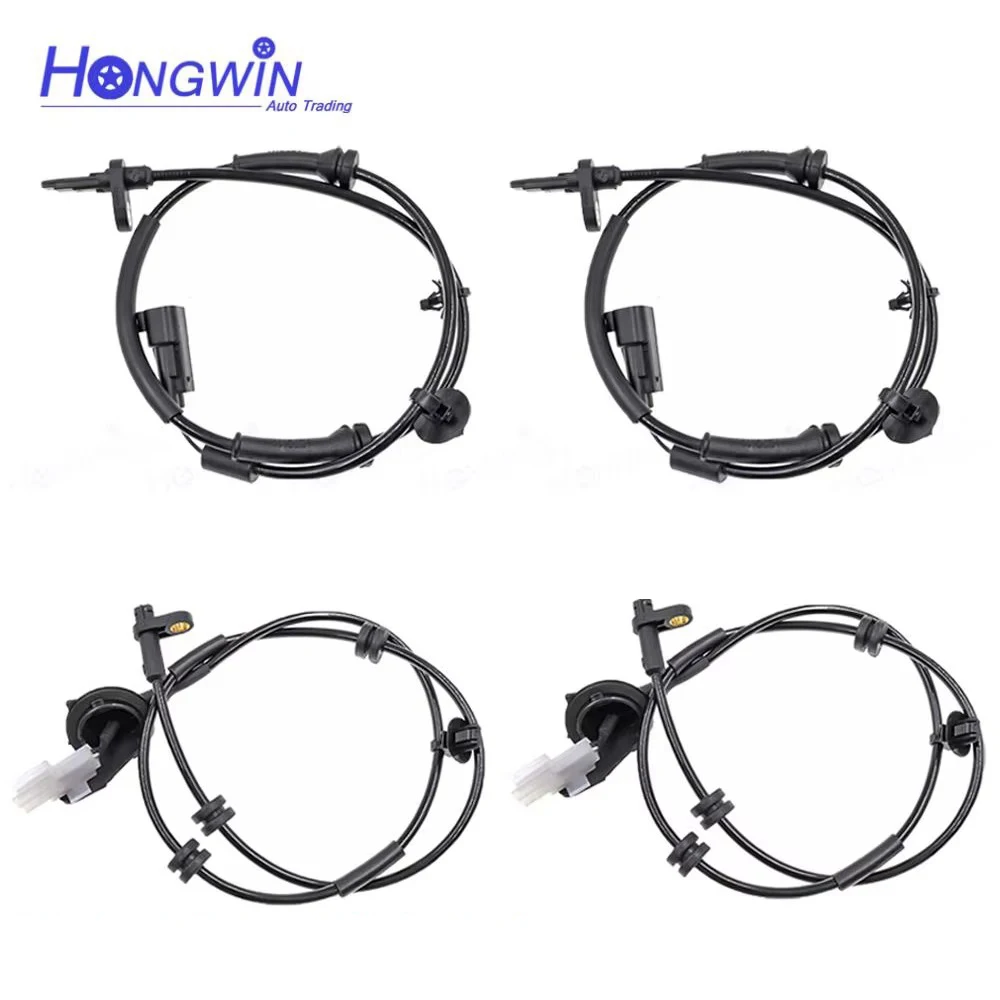 Hc8e9eb1ca7574b9585963c1e4456b