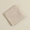 8X8CM