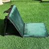 WMA016-Green