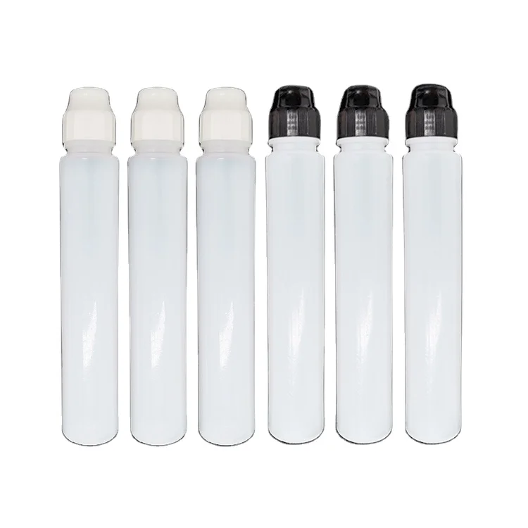 Bingo game semi automatic lottery online international bingo machine with lotto balls