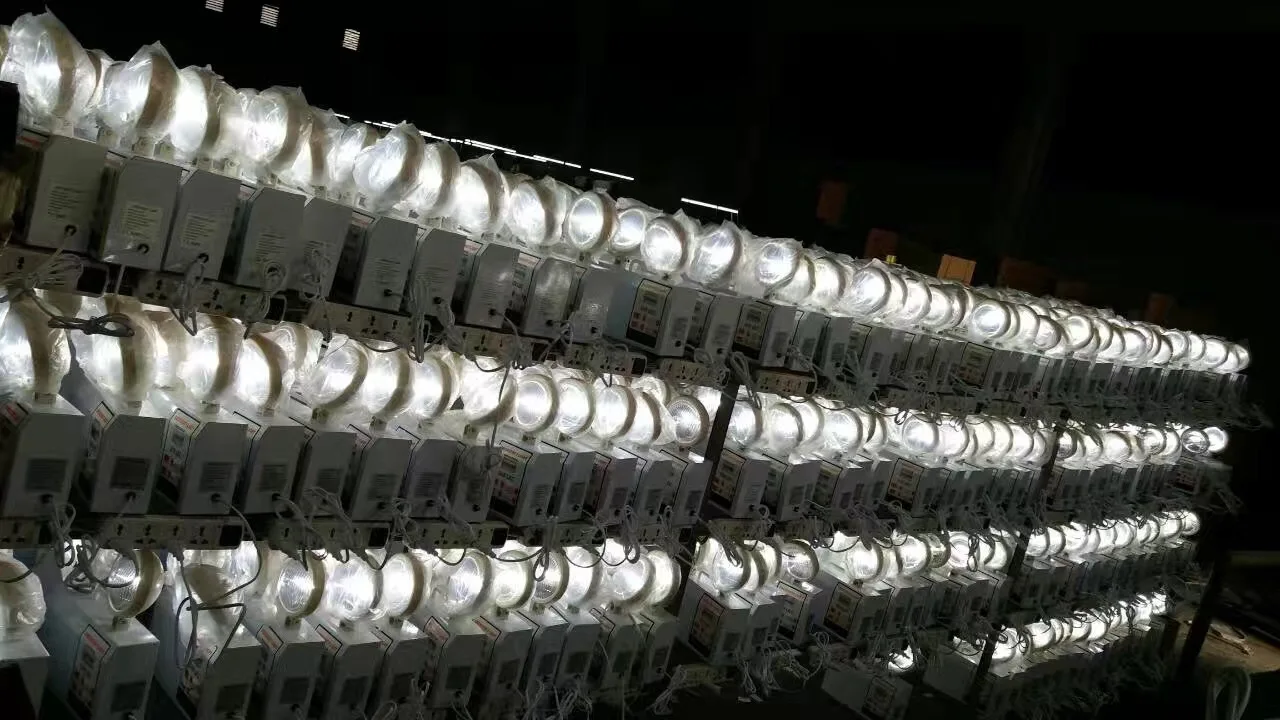emergency light (12).jpg