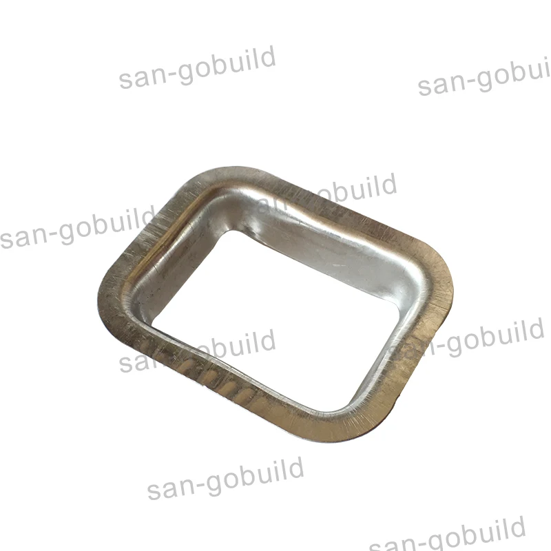 Alibaba.com: Aluminium Rain Gutter and Downspouts, Multi Colors ...
