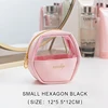PINK S