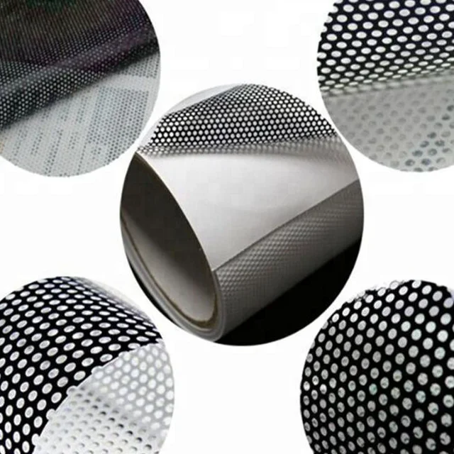 Like Oracal 813 Quality Crafting Stencil Material Film For Kids