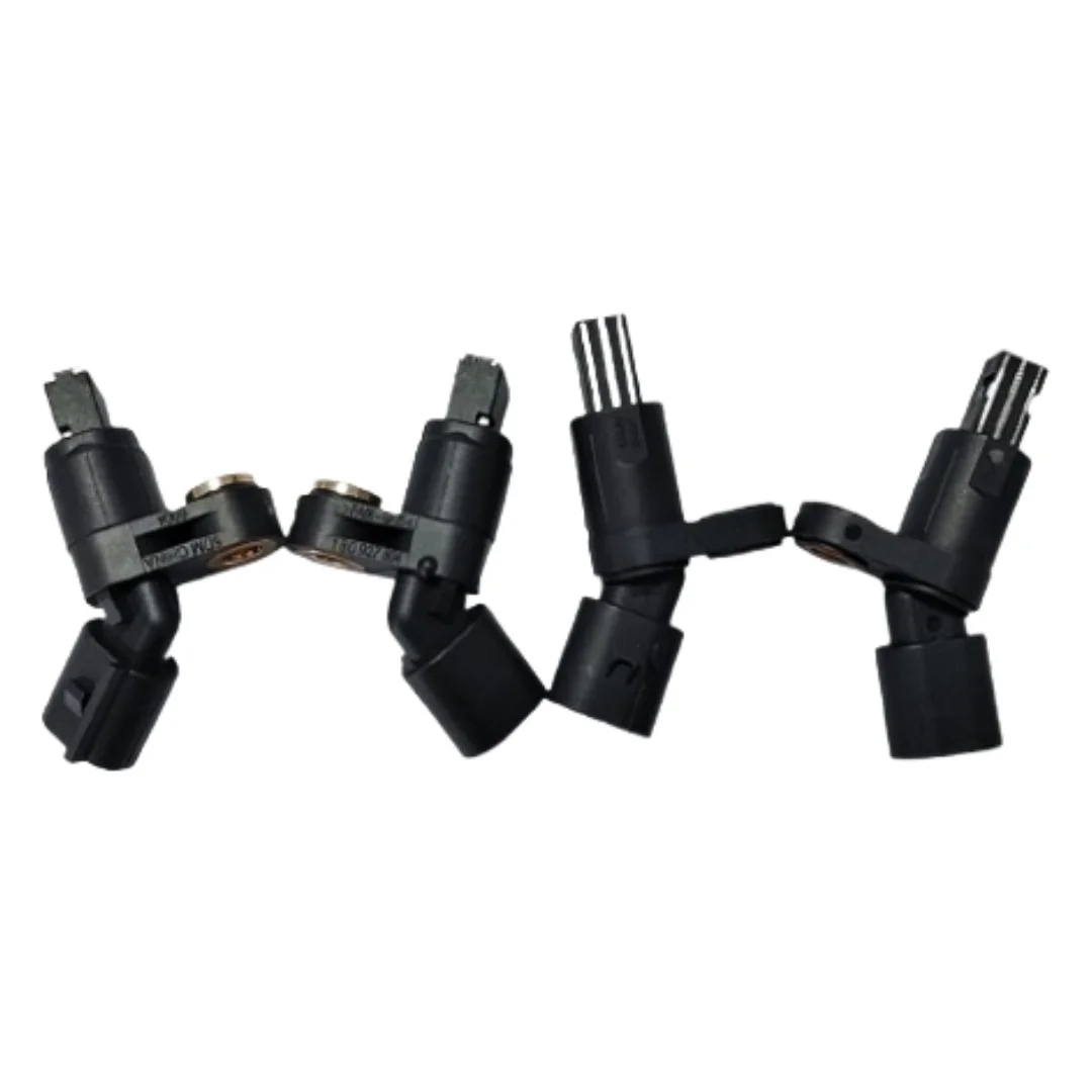 abs-wheel-speed-sensor-volkswagen-audi-41j0927803-1j0927804-1j0927807b-2