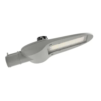 Competitive Price Design Cobra Led Street Light 150w 100w 80w 50w  Outdoor Street Solar Street Led Light Design