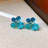 Azzurro