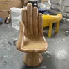 wood grain