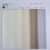 riso bianco 802