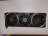 RTX 3080 10GB