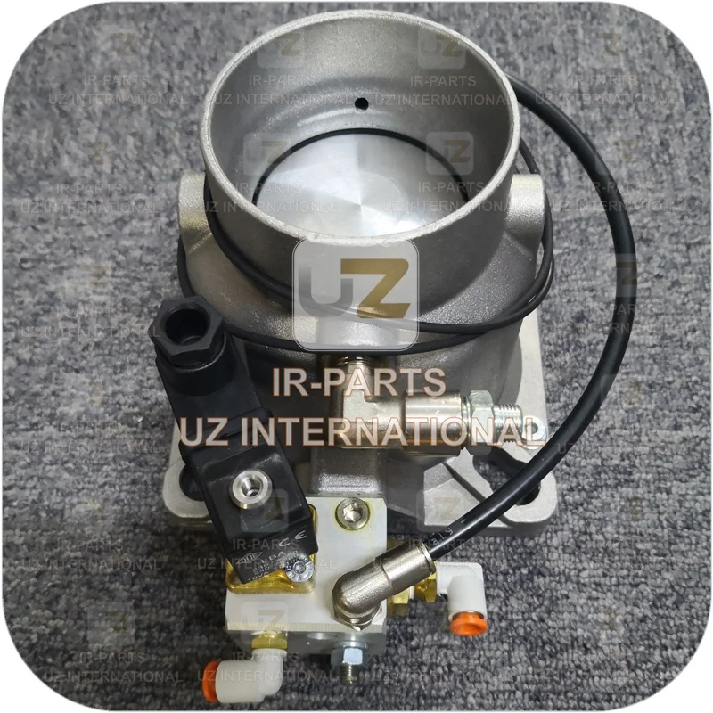 Ingersoll Rand Original Valve 22475354 68088566 23170798 43030642 