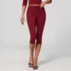 colorful Cherry Red