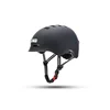 Z002-Black