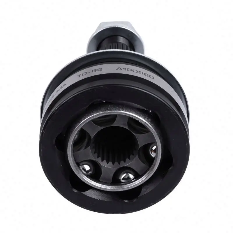 TOMさま専用① TOMさま専用① Amazon | バイクパーツセンター(Bike Parts