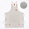 Waterproof thick white