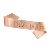 Champagne (futura sposa in oro rosa)