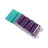 8 RollsOpp-Purple