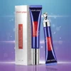 Syn-Ake Peptide Revitalizing Eye Cream