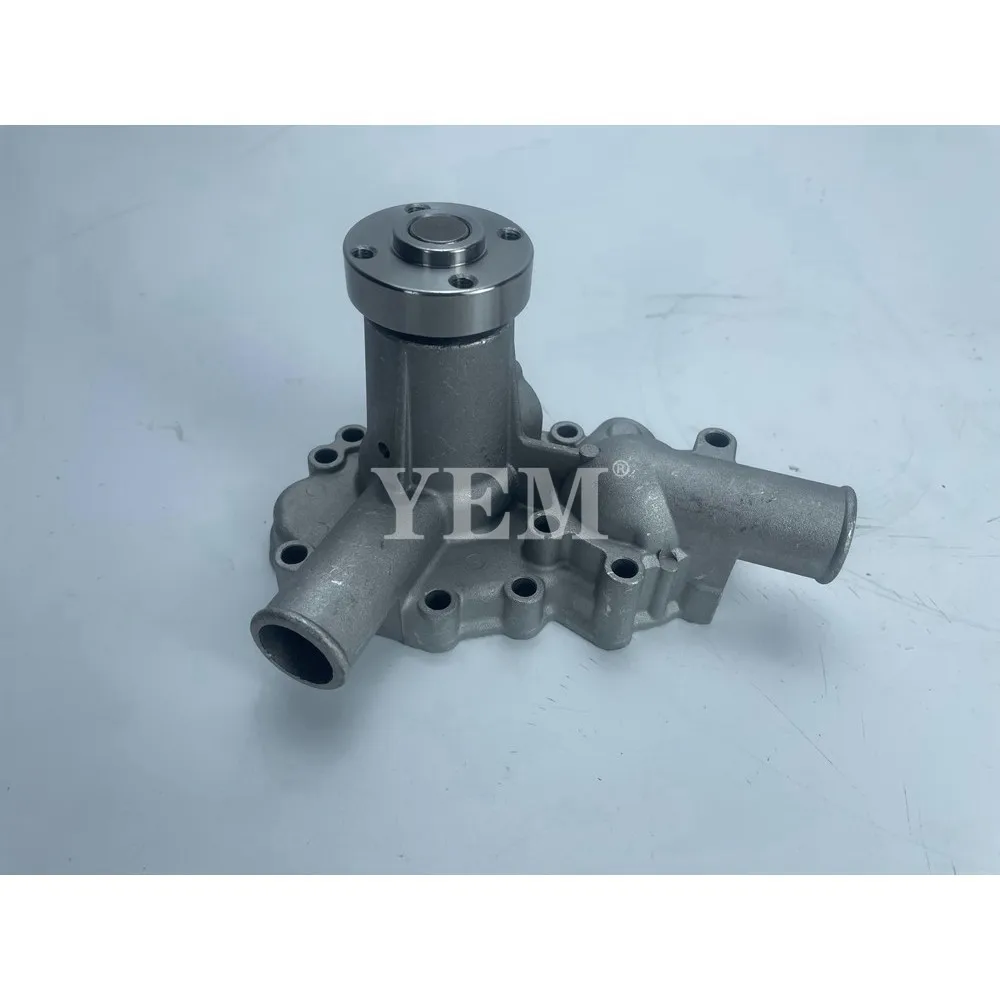 402D-05 Water Pump for Perkins Engine Parts With Warranty 2