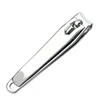 Argento 0818
