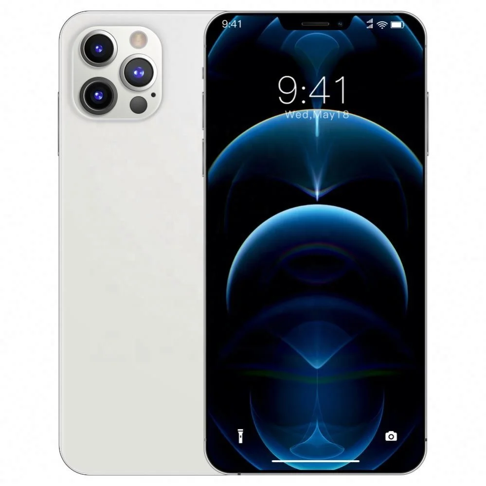 iPhone12 Pro新品 未使用 sim free 256G Apple iPhone 12 Pro 256GB SIMフリー [グラファイト] 価格比較