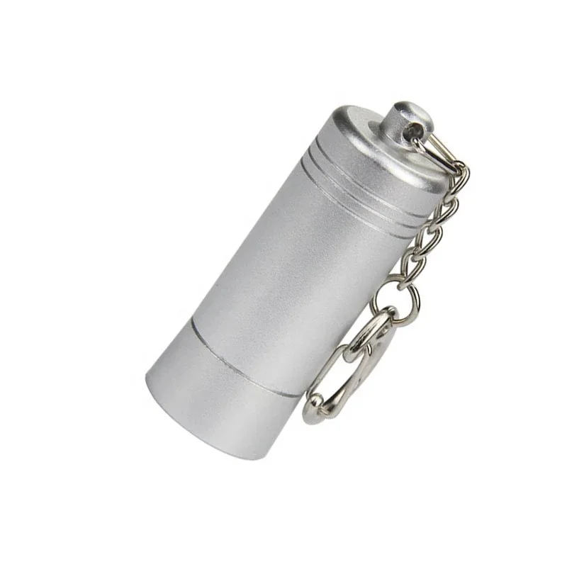 Stoplock EAS Tag Removal EAS Security Hard Tag Detacher EAS Tag Removal for Supermarkets Anti-theft Alarm Easy Instal