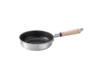 Frying Pan 20cm (A-2911)