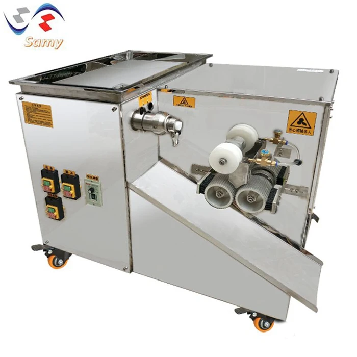 DZ-2C завод полностью автоматическая 4 мм ~ 10 мм присущая средствам китайской медицины таблеточный пресс машина