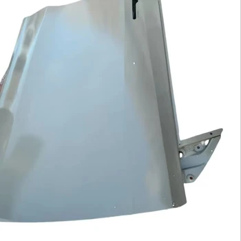 New Condition Body Kit for Tes La Model 3 Front Rear Car Door Panel1505460-E0-A Model Compatible 1493561 1493562 1505460 1505462