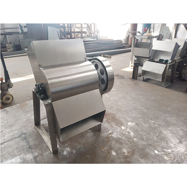 Capacity Emerson Motor, Stainless, Steel, 500kg - detail 10