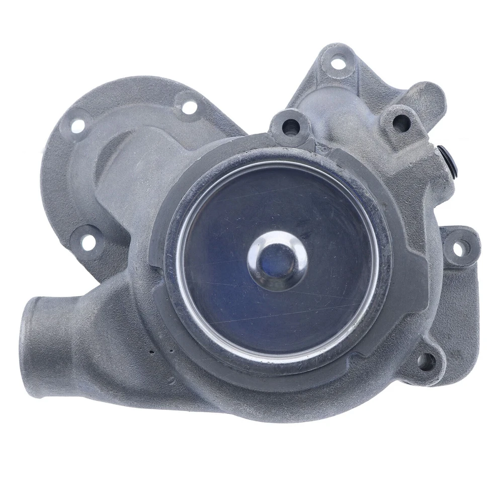 IZUMI for JCB 190416436540S XLJS200W-P Water Pump 4223901M91 4223101M91 Diesel Engine Parts