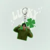 ฮัน