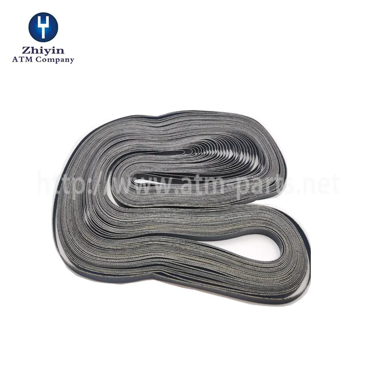 Diebold Opteva Semi-Stretch Flat Belt - 1594mm - 29-008482-000P