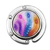 07-colorful tail